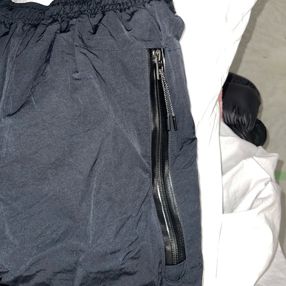 NIKE TRACKPANT LINED - Picture 2 of 5